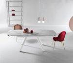 Tavolo Terence allungabile