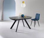 Tavolo Terence allungabile - immagine 3