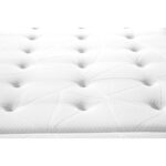 Cerio Materasso a molle singolo 24 h - immagine 5