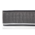 Cerio Materasso a molle singolo 24 h - immagine 6