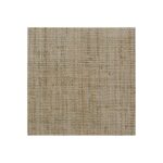 Credenza Bali 53A 2 ante e 2 cassetti effetto vimini - immagine 11