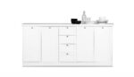 Credenza Landwood 52 - immagine 2
