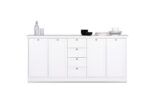 Credenza Landwood 52 - immagine 5