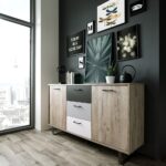 Credenza Orlando 4 - immagine 2