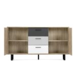 Credenza Orlando 4 - immagine 5