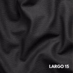 Divano 3 posti Largo Magonza 220 - immagine 5