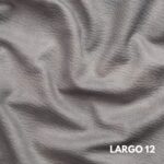 Divano 3 posti Largo Magonza 220 - immagine 6