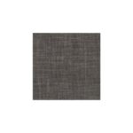 Divano letto contenitore Kemer grigio scuro - immagine 5