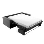 Divano letto Giulio 140 Atlanta 03 - immagine 3