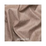 Divano letto Giulio 140 Atlanta 03 - immagine 5