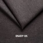 Divano letto Kelly 3 posti grizzly enjoy 05 198x98 - immagine 3