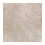 Divano Milano 2 posti 2 recliner manuali beige - immagine 4