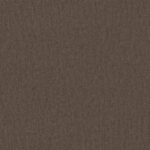 Divano Ronda Pro taupè 2 posti - immagine 5