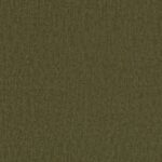 Divano Ronda Pro verde oliva 2 posti - immagine 5