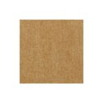 Djerba tessuto mango - immagine 2