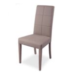 Giada standard tortora