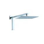 Gruppo doccia Linear Big - immagine 2