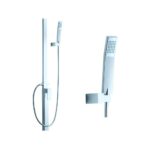 Gruppo doccia Linear Big - immagine 3