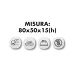 Guanciale Carbon15 - immagine 5