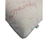 Guanciale Jialuronico13 - immagine 2