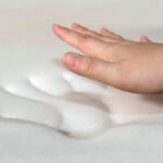 Guanciale Jialuronico13 - immagine 3