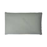 Guanciale Memory13 - immagine 2