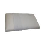 Guanciale Memory13 - immagine 3