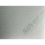 Guanciale Memory13 - immagine 5