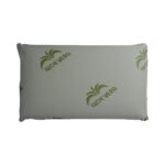 Guanciale SuperMemory15 - immagine 3