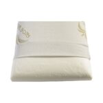 Guanciale SuperMemory15 - immagine 4