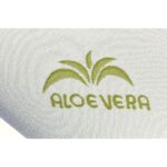 Guanciale SuperMemory15 - immagine 5