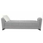 Hayal grigio con contenitore - immagine 3