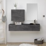 Ingresso Yuma ossido