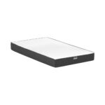 Ittrio Materasso memory Foam matrimoniale 24 h - immagine 5