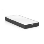 Ittrio Materasso memory Foam singolo 24 h