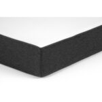 Ittrio Materasso memory Foam singolo 24 h - immagine 5