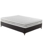 Materasso Carbon Jell