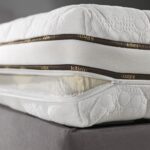 Materasso Carbon Jell - immagine 5