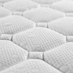 Materasso Carbon Jell - immagine 6