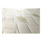 Materasso matrimoniale SuperMemory 23 h - immagine 2