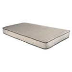 Materasso singolo Free Ecologico 21H - immagine 2