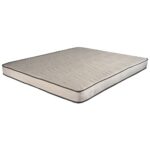 Materasso singolo Free Ecologico 21H - immagine 3