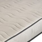 Materasso singolo Free Ecologico 21H - immagine 4