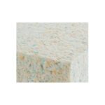 Materasso singolo Free Ecologico 21H - immagine 5