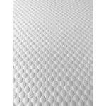 Materasso SuperMemory90 singolo 23 h - immagine 2