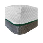 Materasso SuperMemory90 singolo 23 h - immagine 3