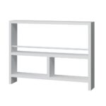 Mensola da parete Levender bianca - immagine 4