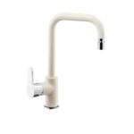 Miscelatore Lento granito avena