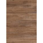 Mobile bagno sospeso Salemi100 rovere mercure - immagine 2