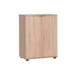 Mobile scarpiera Adore rovere shc220